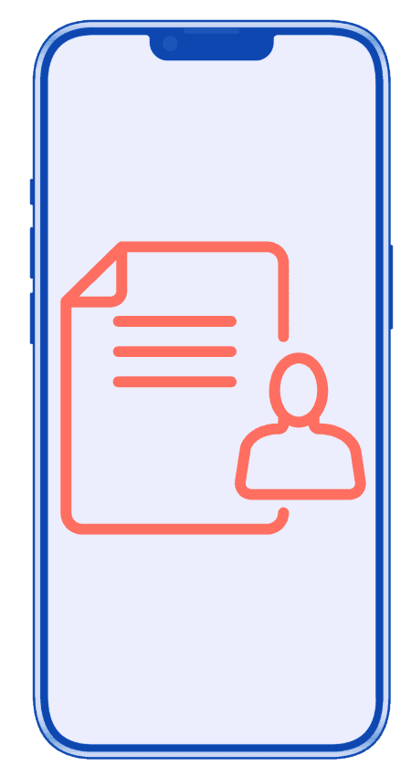Sign Up