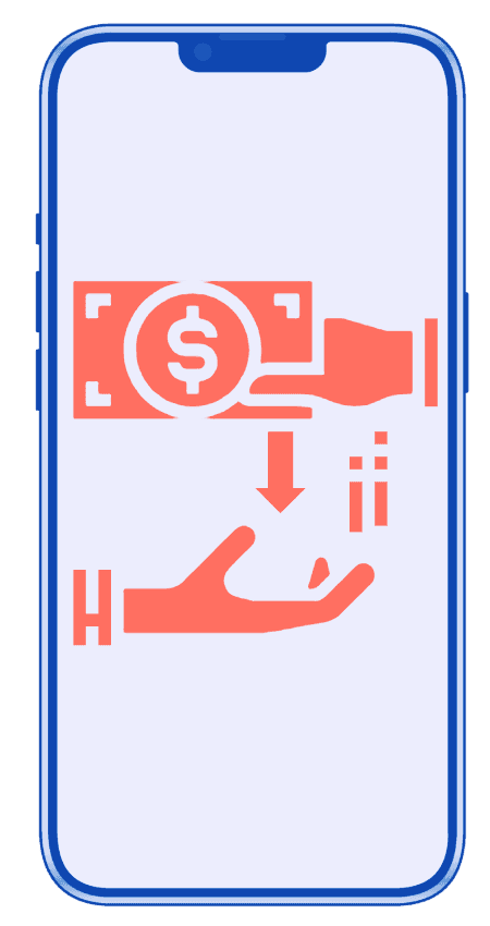 Get Paid