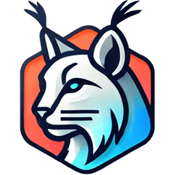 Lynxx Logo