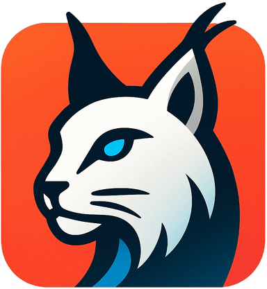 Lynxx Logo